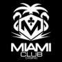 Miami Club Casino