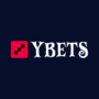 Ybets Casino