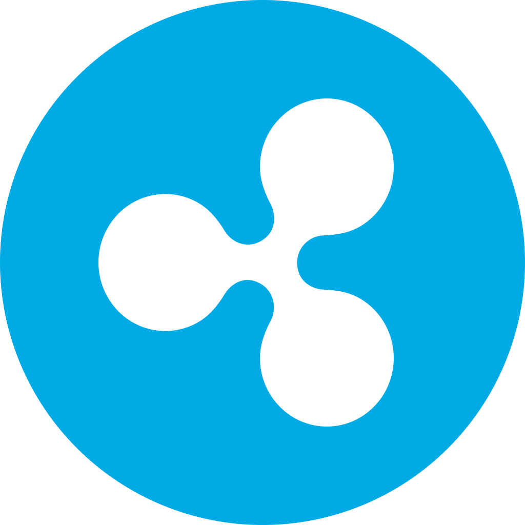 Casino Ripple Payment Delay Review for Players in Canada