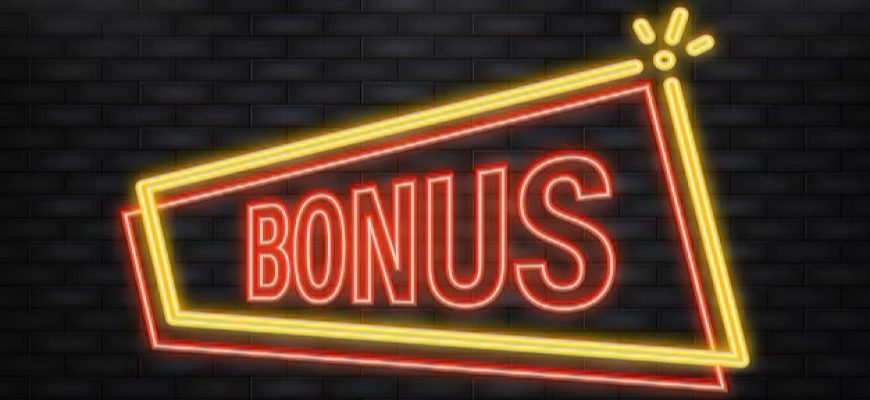 Understanding Casino Bonuses and Their Financial Impact