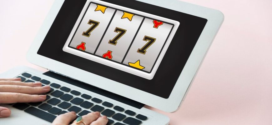 No Account Casinos: Instant Play Without Registration