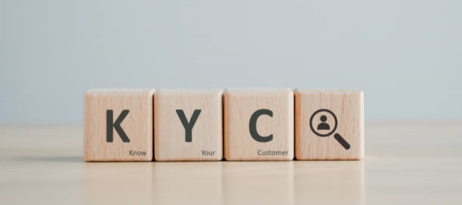 Understanding KYC in Online Casino Payments: Why Verification Matters