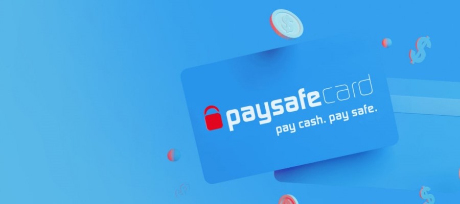 The Role of Prepaid Cards in Online Casino Transactions: A Focus on Paysafecard