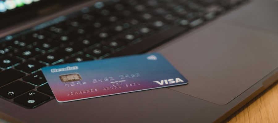 7Bit Casino Introduces Ripple as a Fast and Secure Payment Option