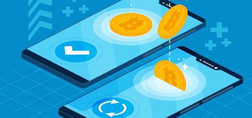 Exploring the Modern World of Online Gambling on Ripple: Advantages and Features