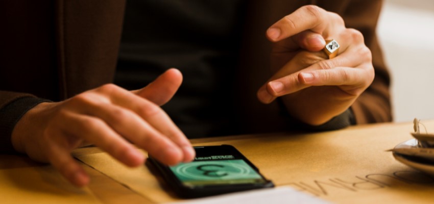 Using Ripple for online gambling in Portugal