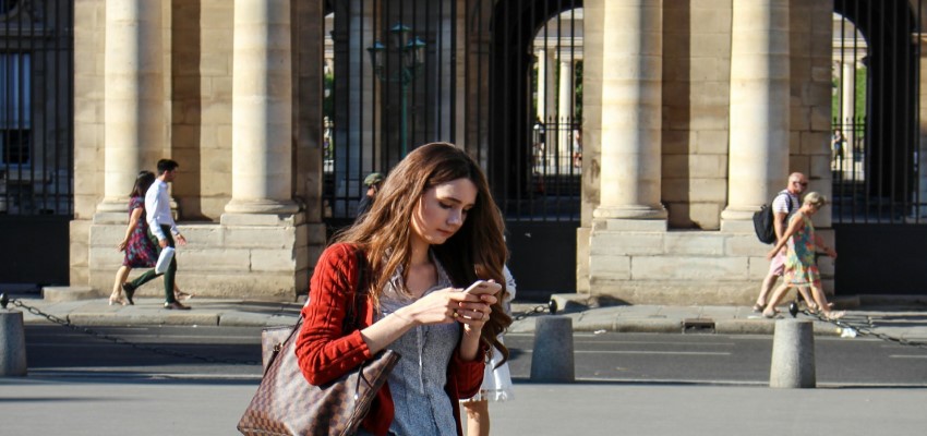 Crypto Gambling in France: Key Insights and Popular Digital Coins